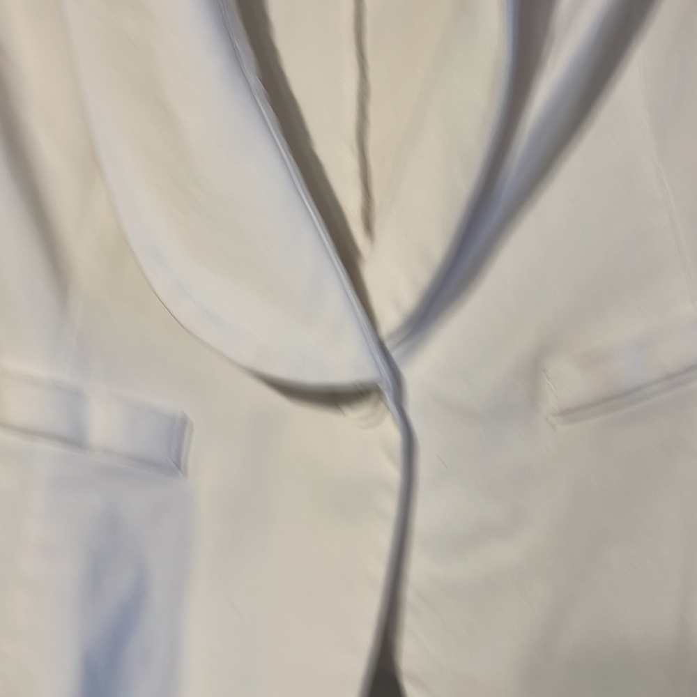 Dots Jacket - Picture 3 of 7
